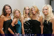Miss Austria Teil 1 - Casino Baden - Sa 01.04.2006 - 3