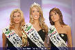 Miss Austria Teil 1 - Casino Baden - Sa 01.04.2006 - 4