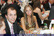 Miss Austria Teil 1 - Casino Baden - Sa 01.04.2006 - 40