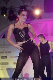 Miss Austria Teil 1 - Casino Baden - Sa 01.04.2006 - 64