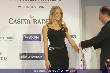 Miss Austria Teil 1 - Casino Baden - Sa 01.04.2006 - 71