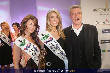 Miss Austria Teil 1 - Casino Baden - Sa 01.04.2006 - 78