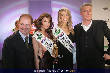 Miss Austria Teil 1 - Casino Baden - Sa 01.04.2006 - 79
