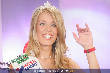 Miss Austria Teil 1 - Casino Baden - Sa 01.04.2006 - 81