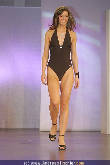 Miss Austria Teil 2 - Casino Baden - Sa 01.04.2006 - 16