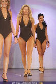 Miss Austria Teil 2 - Casino Baden - Sa 01.04.2006 - 22