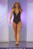 Miss Austria Teil 2 - Casino Baden - Sa 01.04.2006 - 46