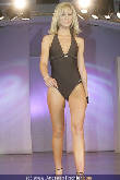 Miss Austria Teil 2 - Casino Baden - Sa 01.04.2006 - 57