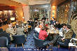 House Affairs - Hotel Hilton - Sa 08.04.2006 - 47