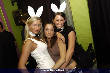 Bunny Orgie - Le Chic - So 16.04.2006 - 28