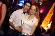 Partynacht - Club 2 - So 16.04.2006 - 12