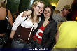 Partynacht - Club 2 - So 16.04.2006 - 14