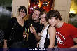 Partynacht - Club 2 - So 16.04.2006 - 15