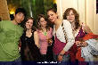 Partynacht - Club 2 - So 16.04.2006 - 19