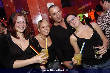 Partynacht - Club 2 - So 16.04.2006 - 2