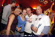 Partynacht - Club 2 - So 16.04.2006 - 28