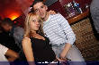 Partynacht - Club 2 - So 16.04.2006 - 34