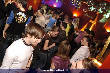 Partynacht - Club 2 - So 16.04.2006 - 35