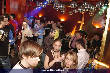 Partynacht - Club 2 - So 16.04.2006 - 36