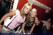 Barfly meets Havanna - Club 2 - Sa 22.04.2006 - 31