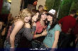 Barfly meets Havanna - Club 2 - Sa 22.04.2006 - 33