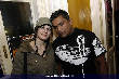 Barfly meets Havanna - Club 2 - Sa 22.04.2006 - 34