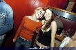 Barfly meets Havanna - Club 2 - Sa 22.04.2006 - 36