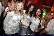 Barfly meets Havanna - Club 2 - Sa 22.04.2006 - 4