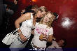Barfly meets Havanna - Club 2 - Sa 22.04.2006 - 46