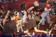 Barfly meets Havanna - Club 2 - Sa 22.04.2006 - 69