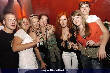 Barfly meets Havanna - Club 2 - Sa 22.04.2006 - 88