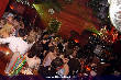 Barfly meets Havanna - Club 2 - Sa 22.04.2006 - 9