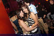 Barfly meets Havanna - Club 2 - Sa 22.04.2006 - 90