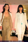 Fashion for Help - Generaldir. d. Allianz - Fr 28.04.2006 - 41
