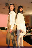 Fashion for Help - Generaldir. d. Allianz - Fr 28.04.2006 - 42