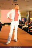 Fashion for Help - Generaldir. d. Allianz - Fr 28.04.2006 - 43
