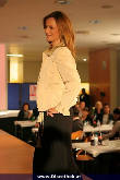 Fashion for Help - Generaldir. d. Allianz - Fr 28.04.2006 - 55