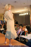 Fashion for Help - Generaldir. d. Allianz - Fr 28.04.2006 - 56