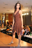 Fashion for Help - Generaldir. d. Allianz - Fr 28.04.2006 - 77