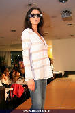 Fashion for Help - Generaldir. d. Allianz - Fr 28.04.2006 - 81