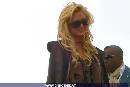 Paris Hilton - Ischgl - Sa 29.04.2006 - 11