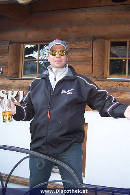 Ski Ending - Ischgl - Di 02.05.2006 - 23