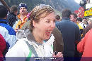 Ski Ending - Ischgl - Di 02.05.2006 - 31