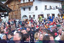 Ski Ending - Ischgl - Di 02.05.2006 - 34