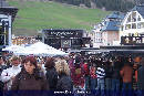 Ski Ending - Ischgl - Di 02.05.2006 - 38