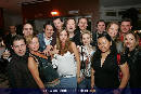 Opening - Planetarium - Do 04.05.2006 - 1