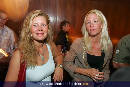 Opening - Planetarium - Do 04.05.2006 - 12