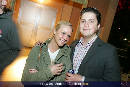 Opening - Planetarium - Do 04.05.2006 - 16