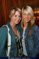 Opening - Planetarium - Do 04.05.2006 - 18