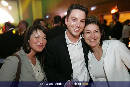 Opening - Planetarium - Do 04.05.2006 - 19